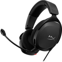 ราคา HyperX Cloud Stinger 2 Core Gaming Headset Black (683L9AA) (063553)