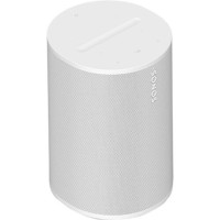 ราคา Sonos Era 100 The Next-Gen Home Bookshelf Speaker White (067750)