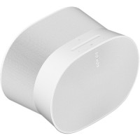 ราคา Sonos Era 300 Stereo Speaker With Dolby Atmos White (067752)