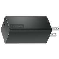 Lenovo 65W USB-C GaN Adapter