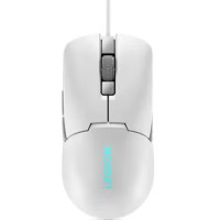 ราคา Lenovo Legion RGB Gaming Mouse เมาส์เกมมิ่ง รุ่น M300