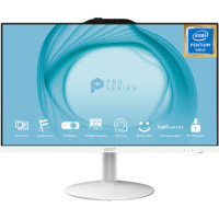 ราคา MSI PRO AP242 12M-423TH White (068083)