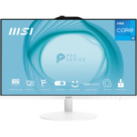 ราคา MSI PRO AP272 13M-272TH White (068085)