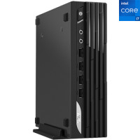 ราคา MSI PRO DP21 13M-610TH Black (068098)