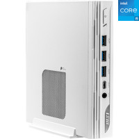ราคา MSI PRO DP10 13M-041TH White (068019)
