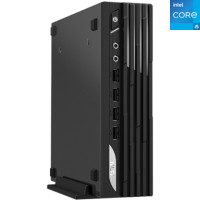 ราคา MSI PRO DP21 13M-612TH Black (068100)