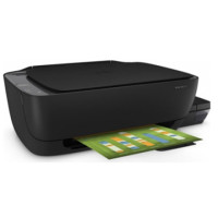 ราคา HP Ink Tank 315 All-in-One Printer (Z4B04A) (034007)