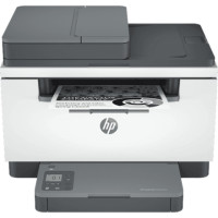 ราคา HP LaserJet MFP M236sdw Printer (9YG09A) (057832)