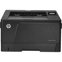 ราคา HP LaserJet Pro M706n Printer (B6S02A) (068131)