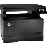 ราคา HP LaserJet Pro M435nw A3 (A3E42A) (025883)