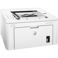 ราคา HP LaserJet Pro M203dw Mono Printer (G3Q47A) (029614)