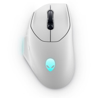 Dell Alienware Wireless Gaming Mouse เมาส์เกมมิ่งไร้สาย รุ่น AW620M