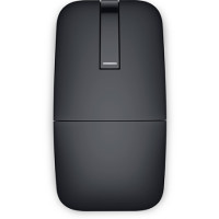 Dell Bluetooth Travel Wireless Mouse เมาส์ไร้สาย รุ่น MS700