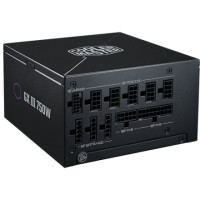 ราคา Cooler Master GX III 750W ATX 3.0 Power Supply 80 Plus Gold (MPX-7503-AFAG) (068405)