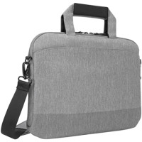 ราคา Targus 14" CityLite Laptop Case Shoulder Bag (TSS959GL) (041545)