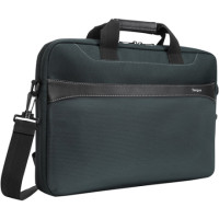 ราคา Targus 15.6"Geolite Essential Laptop Case Ocean (TSS98401GL) (042614)