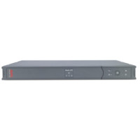 ราคา APC Smart-UPS SC 450VA 230V 1U Rackmount/Tower (SC450RMI1U) (049999)