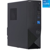 ราคา Dell Vostro 3020 SFF Desktop PC W268412018STH