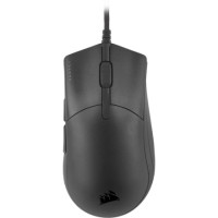 Corsair Optical Gaming Mouse เมาส์เกมมิ่ง รุ่น Sabre Pro Champion