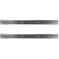 ราคา ASUSTOR Rail kit for 1U/2U/3U Rack-Mounted System (068868)
