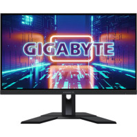 ราคา Gigabyte 27" M27Q X QHD SS IPS Gaming Monitor 2560x1440 240Hz 1ms HDMI DP USB-C Adaptive-Sync (069068)