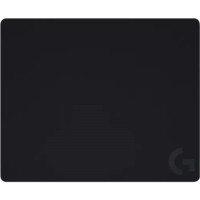 ราคา Logitech G440 Hard Gaming Mouse Pad (943-000794) (069147)