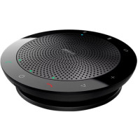 ราคา Jabra Speak 510+ MS Portable USB and Bluetooth Speakerphone (7510-309) (060734)