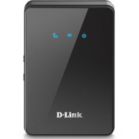 ราคา D-Link 4G/LTE Mobile Router (DWR-932C) (030503)