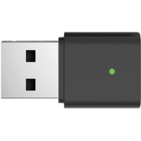 ราคา D-Link N300 Wireless Nano USB Adapter (DWA-131) (026183)