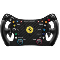 ราคา Thrustmaster Ferrari 488 GT3 Wheel Add-on (4060263) (069205)