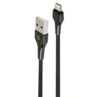 ราคา ENYX EC-08 Micro USB Ultra Fast Cable (069294)