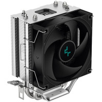 ราคา DeepCool AG300 CPU Cooler (R-AG300-BKNNMN-G) (069341)