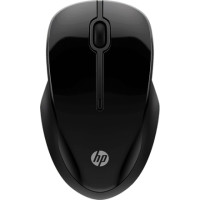 HP Dual Wireless Mouse เมาส์ไร้สาย รุ่น 250 (6V2J7AA)