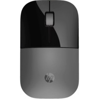 ราคา HP Wireless Mouse รุ่น Z3700
