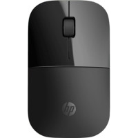 ราคา HP Z3700 Wirless Mouse Black (758A8AA) (069558)