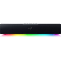 ราคา Razer Leviathan V2 X PC Soundbar with Full-Range Drivers (RZ05-04280100-R3M1) (067017)