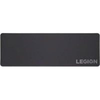 Lenovo Legion Gaming XL Cloth Mouse Pad แผ่นรองเมาส์