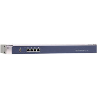 ราคา Netgear ProSAFE Wireless Controller (WC7520) (025166)