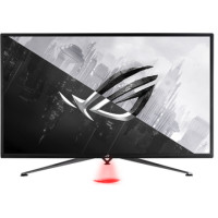 Asus ROG Strix VA 4K Gaming Monitor จอเกมมิ่ง ขนาด 43 นิ้ว รุ่น XG43UQ