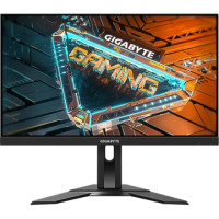 ราคา Gigabyte 23.8" G24F 2 SS IPS Gaming Monitor 1920x1080 165Hz 1ms HDMI DP Adaptive-Sync (068581)