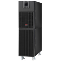 ราคา APC Easy UPS SRV 10000VA 230V (SRV10KI) (050023)
