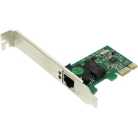 ราคา D-Link Gigabit Desktop PCI Express Adapter (DGE-560T) (020798)