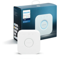ราคา Philips Hue Bridge (8718696516898) (049261)
