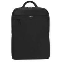 ราคา Targus 15" Newport Ultra Slim Backpack Black (TBB598GL) (061916)