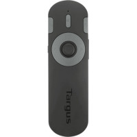ราคา Targus P32 Dual Mode Presenter with Laser Pointer (AMP32GL) (050808)