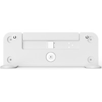 ราคา Logitech Wall Mounting Kit for Rally Bar and Rally Bar Mini (952-000044) (062045)
