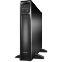 ราคา APC Smart-UPS X 3000VA Rack/Tower LCD 200-240V (SMX3000RMHV2U) (050007)