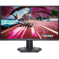 ราคา Dell 27" G2724D IPS Gaming Monitor 2560x1440 165Hz 1ms HDMI DP Adaptive Sync (069117)