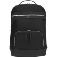 ราคา Targus 15” Newport Backpack Black (TBB599GL) (061913)