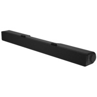 Dell Stereo Soundbar ลำโพงซาวด์บาร์ รุ่น AC511M
